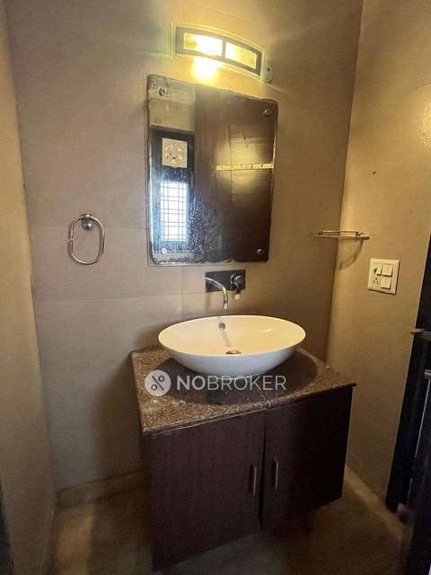 3 BHK House For Sale  In Palam Vihar