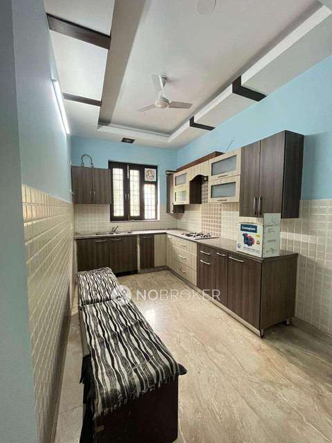 3 BHK House For Sale  In Palam Vihar
