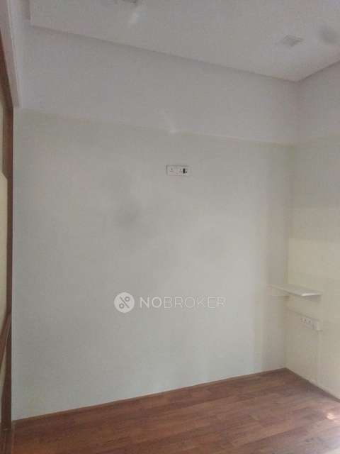 Office Space in Colaba, Mumbai for sale 