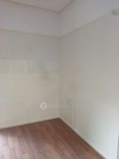 Office Space in Colaba, Mumbai for sale 