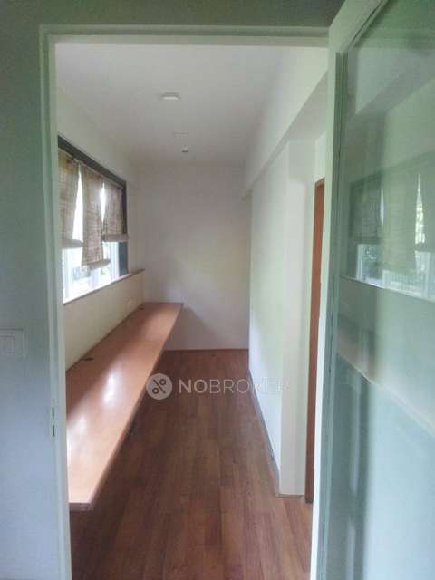 Office Space in Colaba, Mumbai for sale 