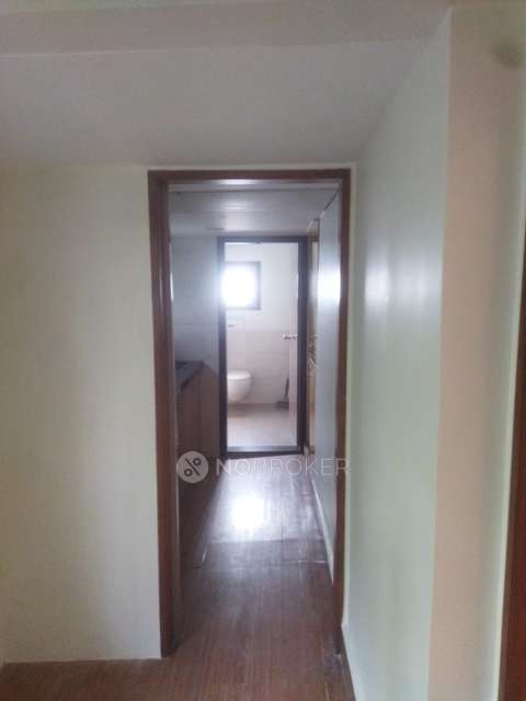 Office Space in Colaba, Mumbai for sale 