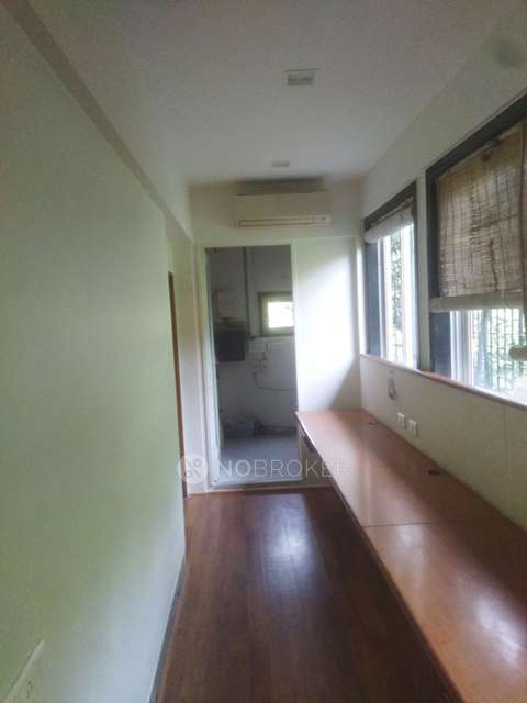 Office Space in Colaba, Mumbai for sale 