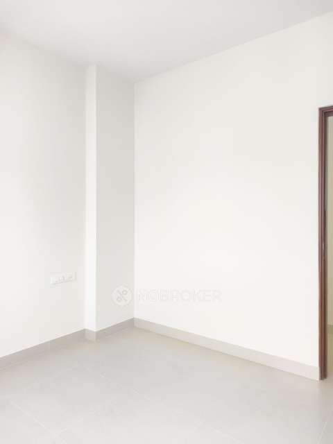 2 BHK Flat In Adharsh Greens For Sale  In Adarsh Greens