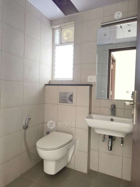 2 BHK Flat In Adharsh Greens For Sale  In Adarsh Greens