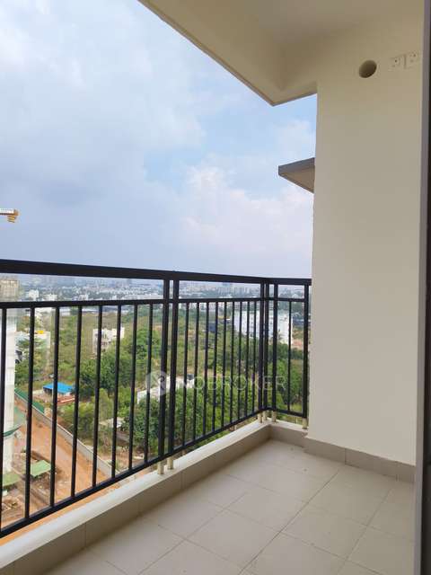 2 BHK Flat In Adharsh Greens For Sale  In Adarsh Greens