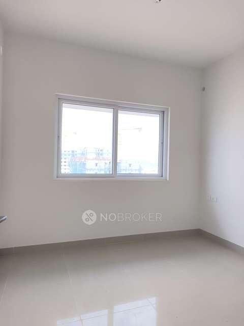 2 BHK Flat In Adharsh Greens For Sale  In Adarsh Greens