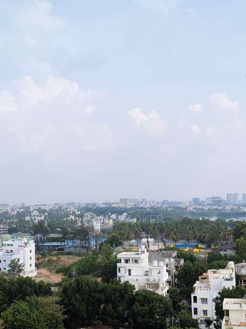 2 BHK Flat In Adharsh Greens For Sale  In Adarsh Greens