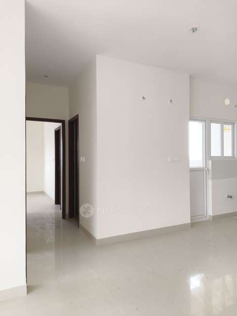 2 BHK Flat In Adharsh Greens For Sale  In Adarsh Greens