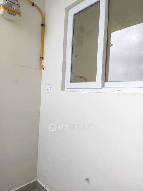 2 BHK Flat In Adharsh Greens For Sale  In Adarsh Greens