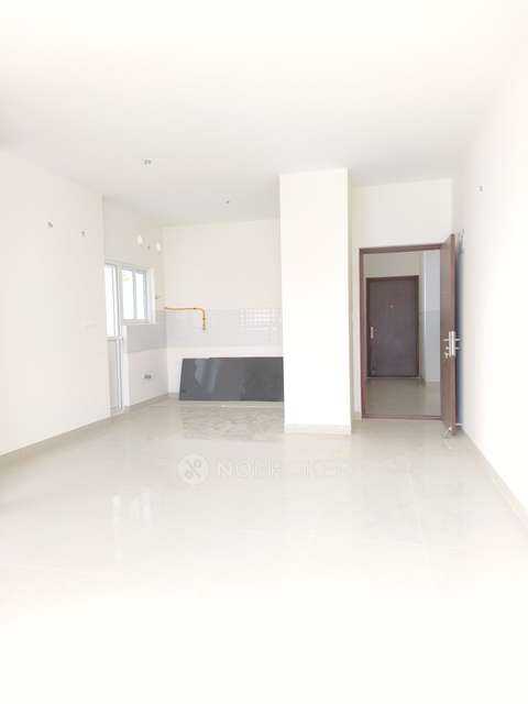 2 BHK Flat In Adharsh Greens For Sale  In Adarsh Greens