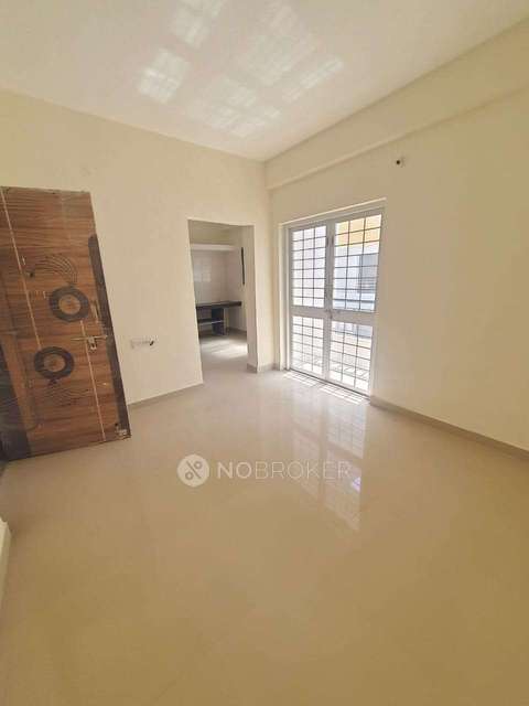 1 RK House for Rent  In Narhe