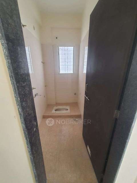 1 RK House for Rent  In Narhe