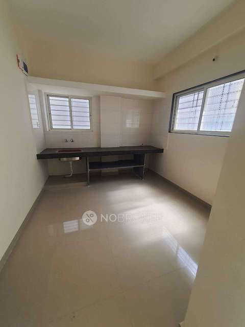 1 RK House for Rent  In Narhe