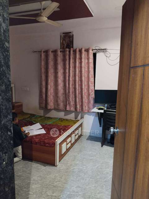 2 BHK House For Sale  In Uruli Devachi