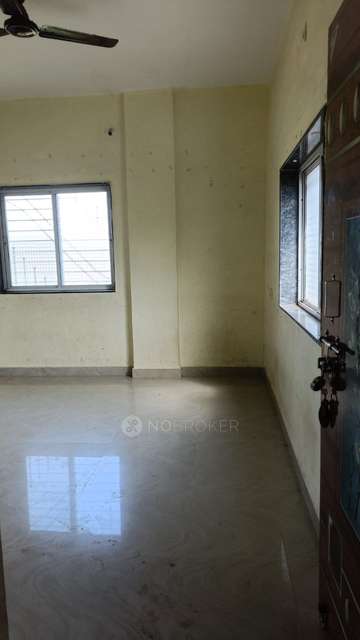 1 BHK House for Rent  In Koregaon Bhima
