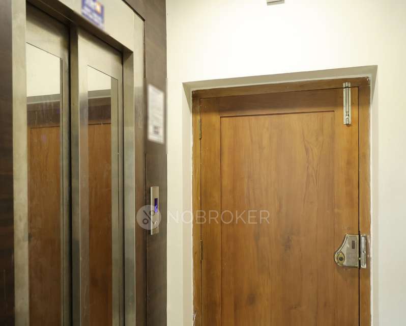 4 BHK Villa In Nu Aishwaryam Villa For Sale  In Thoraipakkam