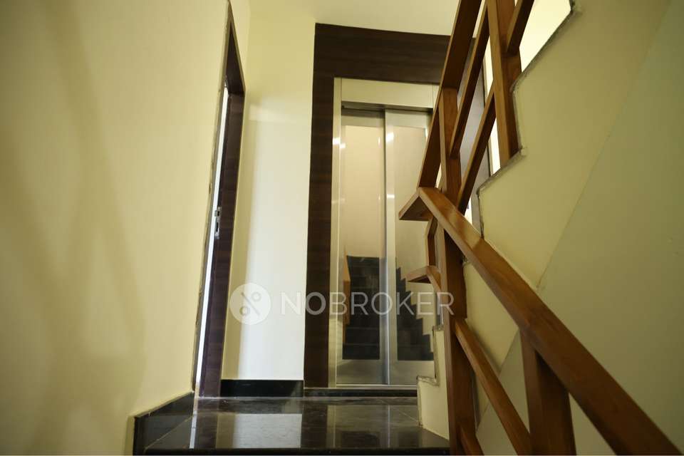 4 BHK Villa In Nu Aishwaryam Villa For Sale  In Thoraipakkam