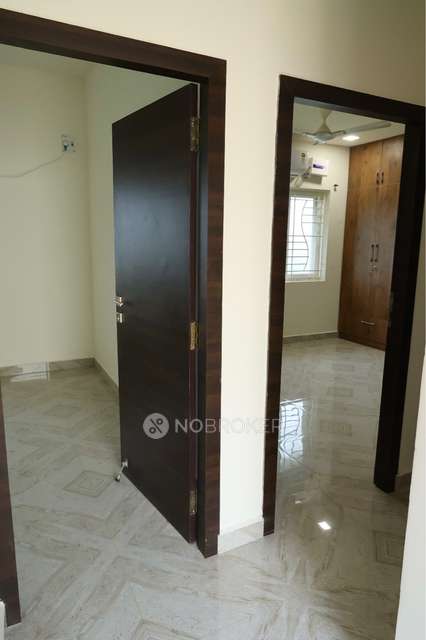 4 BHK Villa In Nu Aishwaryam Villa For Sale  In Thoraipakkam