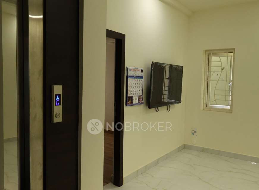 4 BHK Villa In Nu Aishwaryam Villa For Sale  In Thoraipakkam