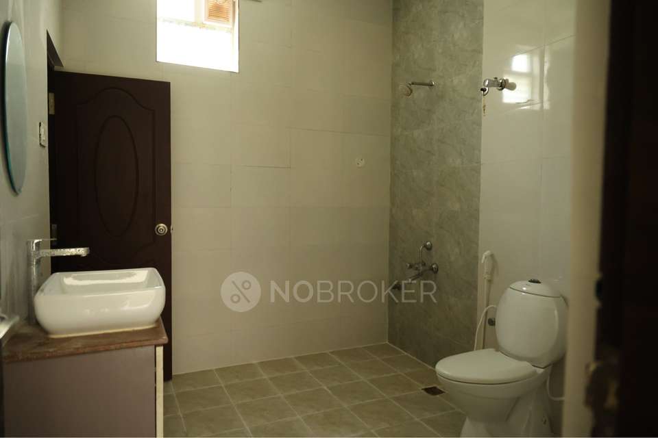 4 BHK Villa In Nu Aishwaryam Villa For Sale  In Thoraipakkam