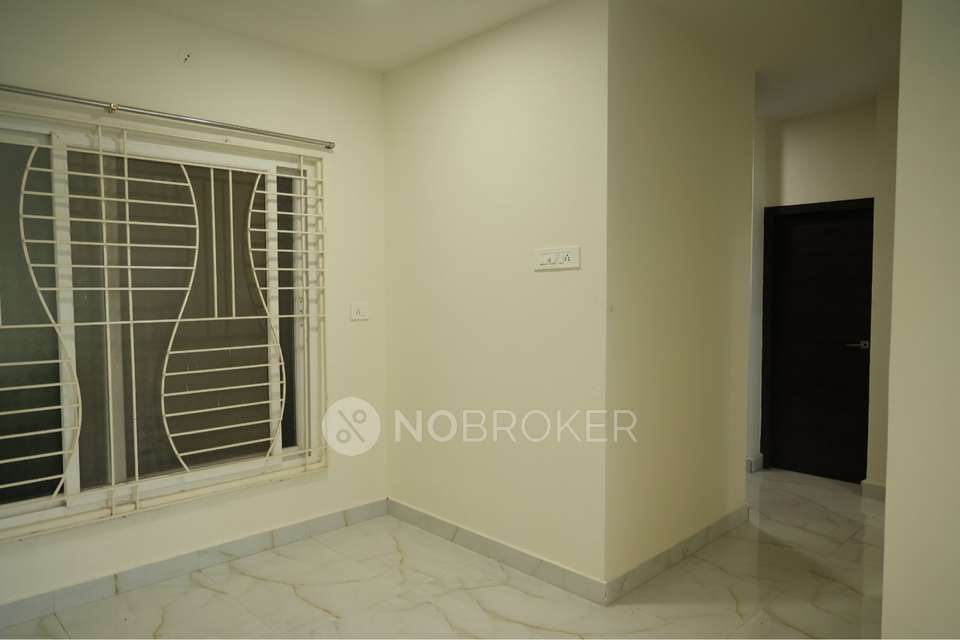 4 BHK Villa In Nu Aishwaryam Villa For Sale  In Thoraipakkam