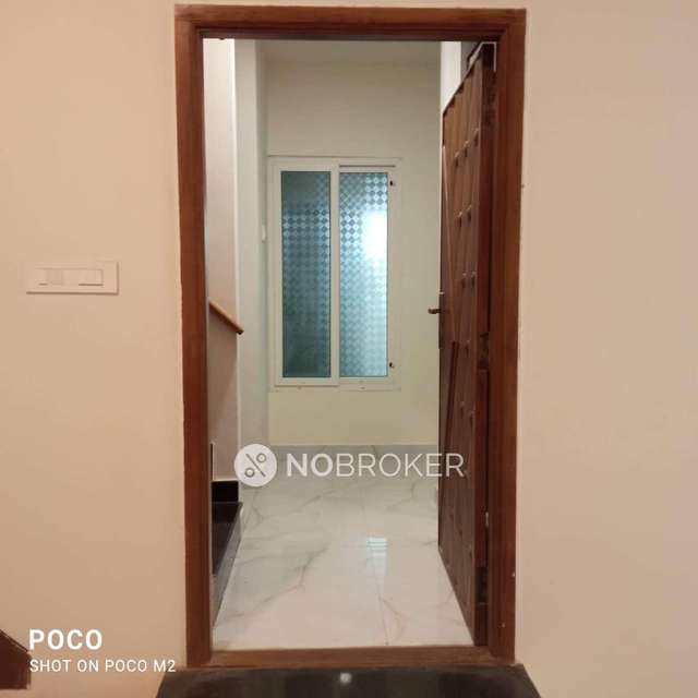 4 BHK Villa In Nu Aishwaryam Villa For Sale  In Thoraipakkam