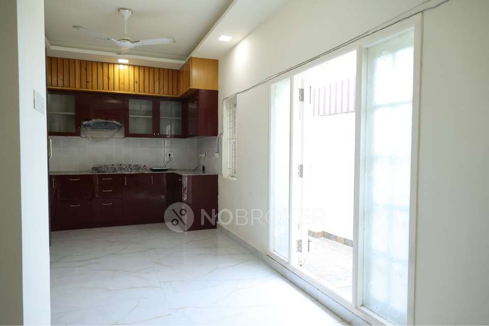 4 BHK Villa In Nu Aishwaryam Villa For Sale  In Thoraipakkam
