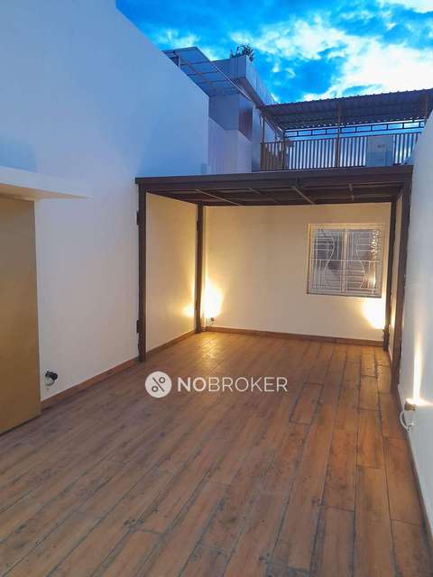 4 BHK Villa In Nu Aishwaryam Villa For Sale  In Thoraipakkam