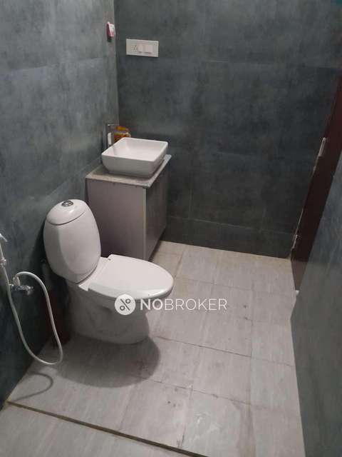 4 BHK Villa In Nu Aishwaryam Villa For Sale  In Thoraipakkam