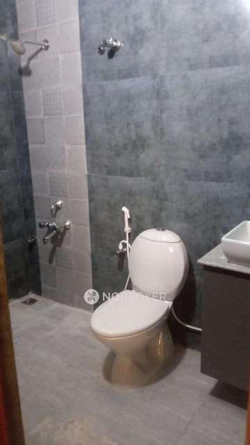 4 BHK Villa In Nu Aishwaryam Villa For Sale  In Thoraipakkam