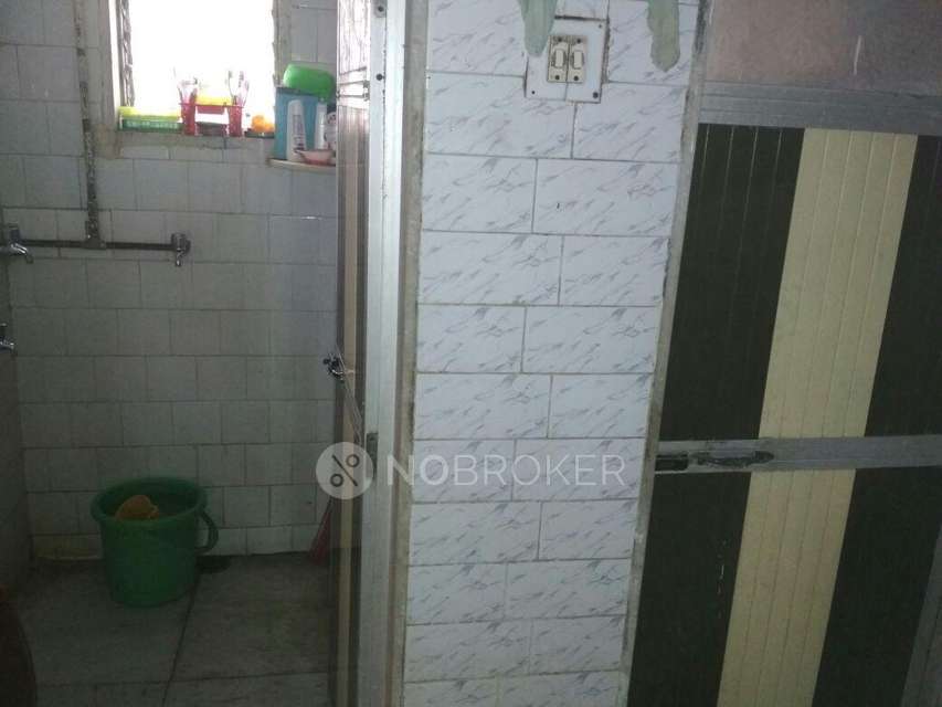 1 BHK Flat In Leo Cooperating Housing Society For Sale  In Powai