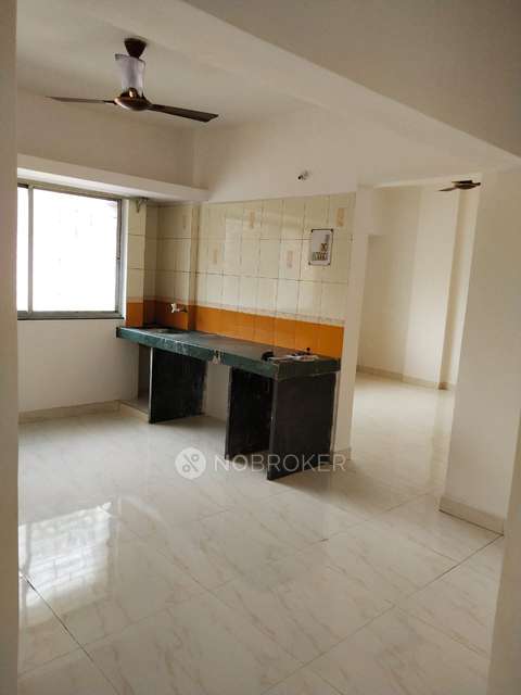2 BHK Flat In Shanta Complex, Ghorpadi For Sale  In Ghorpadi