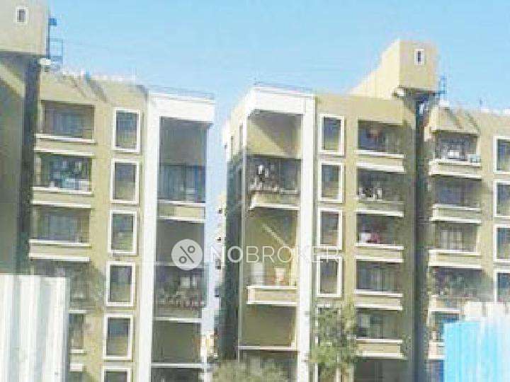 1 BHK Flat In Sai Shraddha for Rent  In Sai Shraddha Apartment, 1, Sadashiv Dangat Nagar, Vishnupuram Colony, Vadgaon Budruk, Pune, Maharashtra 411051, India