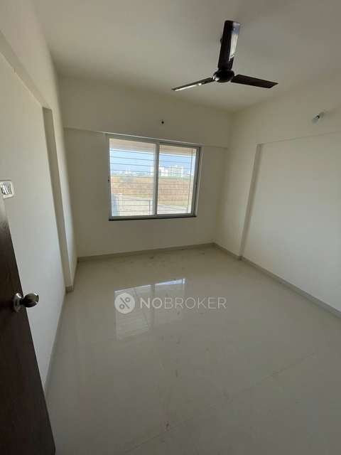 2 BHK Flat In Vtp Urban Life, Talegaon Dabhade for Rent  In Talegaon Dabhade