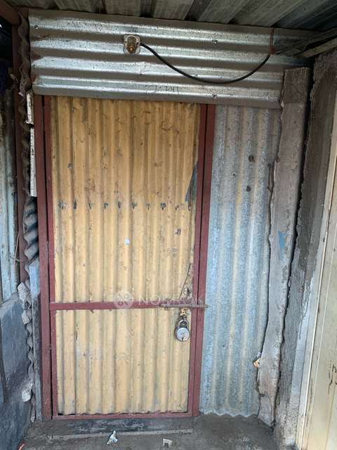 Plot For Sale  In Pandre Mala In Hadpsar Bus Stop