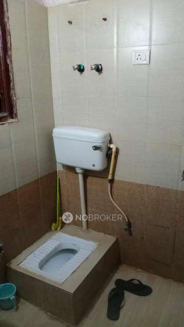 1 BHK Flat For Sale  In Sangam Vihar