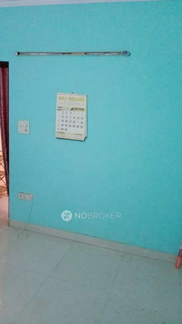 1 BHK Flat For Sale  In Sangam Vihar