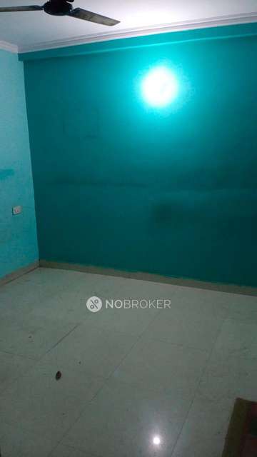 1 BHK Flat For Sale  In Sangam Vihar