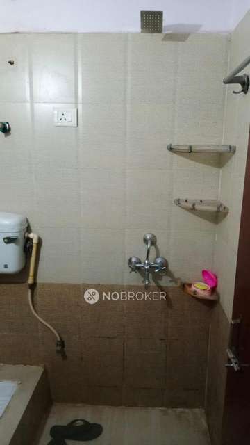 1 BHK Flat For Sale  In Sangam Vihar