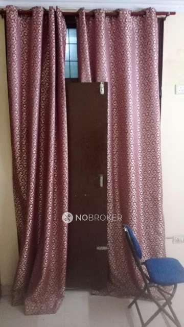 1 BHK Flat For Sale  In Sangam Vihar