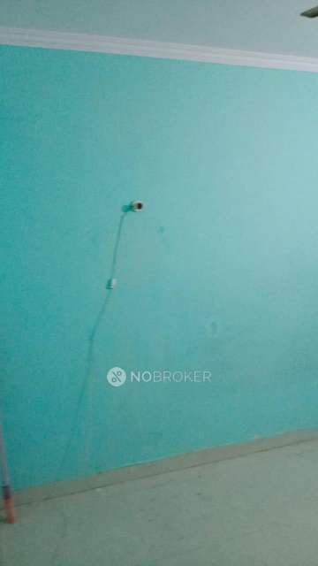 1 BHK Flat For Sale  In Sangam Vihar