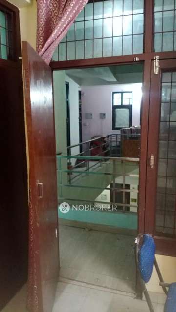 1 BHK Flat For Sale  In Sangam Vihar