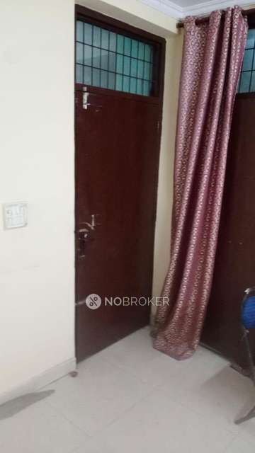 1 BHK Flat For Sale  In Sangam Vihar