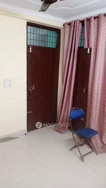 1 BHK Flat For Sale  In Sangam Vihar