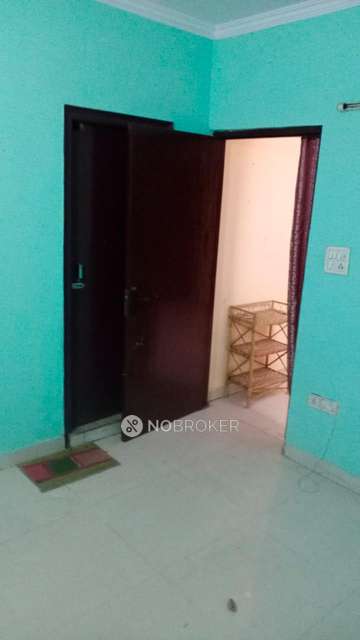 1 BHK Flat For Sale  In Sangam Vihar