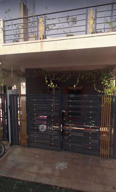 2 BHK House for Rent  In Sridevi Nagar
