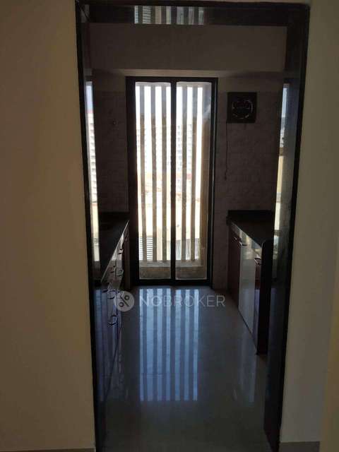 2 BHK Flat In Arkade Art Phase 1 For Sale  In Mira Road