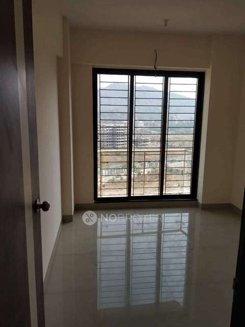 2 BHK Flat In Arkade Art Phase 1 For Sale  In Mira Road