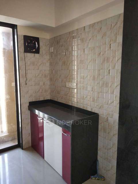 2 BHK Flat In Arkade Art Phase 1 For Sale  In Mira Road